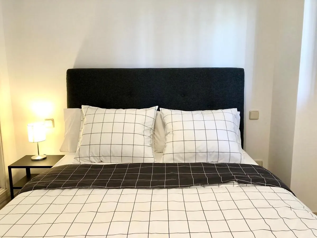Calanova Grand Golf - Magnolia Apartment  Mijas