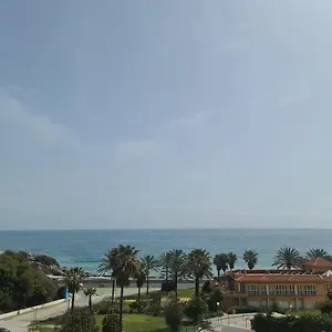  Apartment Sunrise Sea Views Eco With Swimming Pool